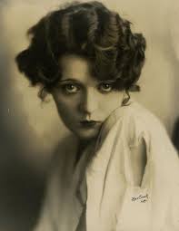 Grace Kingsley's Hollywood