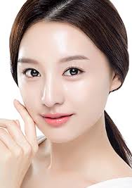 Jiwon Hq Kim Ji Won Beauty Shoot Beauty Shots