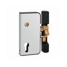 Ce petit portail est conçu. Serrure A Rajouter Portillon Jardin Songmics Portillon De Jardin En Acier Galvanise Portail De Jardin Porte De Cloture Avec Serrure Poignee Et Cle 106 X 125 Cm L X H Vert Ggd175g Amazon Fr Bricolage