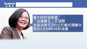 王冠寵物店 ***** *** 展泉行 ***** *** 張力企業有限公司: 4uihtgba4hemfm