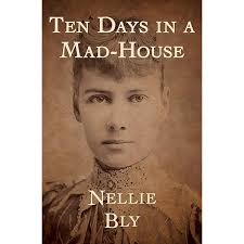 Amazon.com: Around the World in Seventy-Two Days: Enriched edition. A  Pioneering Journey Beyond Boundaries: A Global Adventure of Courage and  Determination eBook : Bly, Nellie, Good Press, Dorswell, Selene, Dorswell,  Selene: Tienda