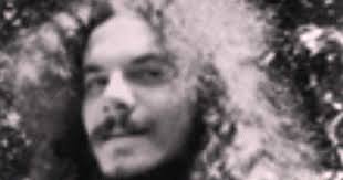 AN ANZAC DAY POEM FROM DRANSFIELD