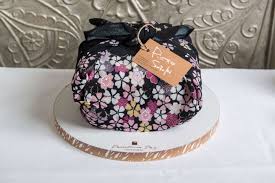 Cologna veneta, comoda al centro e ben rifinita, casa a schiera composta di soggiorno, cucina, due bagni, due camere matrimoniali, cantina/lavanderia e garage doppio. Panettone Day 2019 Tutti I Vincitori Della Settima Edizione