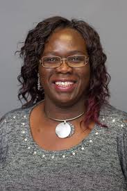 Top five finalists for 2019 CCSD Teacher of the Year announced