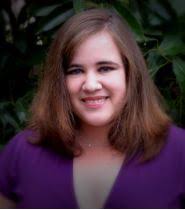 White Girl in La Casa : Jeanne, Christa: Amazon.de: Bücher