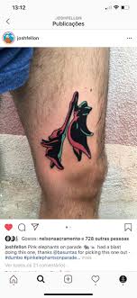 Check spelling or type a new query. Tattoo Uploaded By Lisbon Tattoo Studio 1310431 Tattoodo