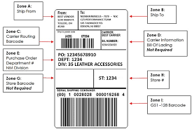 One extra value displaying in gs128 label preview. 34 Gs 128 Label Labels For Your Ideas