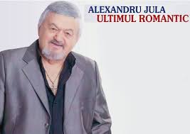 Pentru sotia si baietelul meu pentru sotia si baietelul meu. Alexandru Jula PleacÄ In Turneu Prin ÈarÄ Cu Spectacolul Ultimul Romantic PresagalaÈi Ro