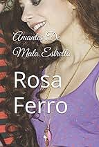 Amazon.com: Rosa