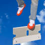 Profile Picture of Benjamin Edgar - Hypebeast (@hypebeast.com) on Google