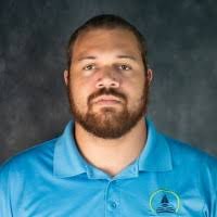 50+ "Christopher Guay" profiles