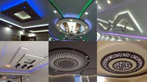 To view simple pop design image gallery, scroll below. Best False Ceiling Designing Fall Ceiling Designing Professionals Contractors Decorators Consultants In India