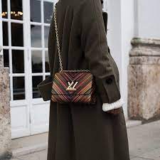 Maybe you would like to learn more about one of these? 17 Best Designer Handbag Brands That Are Worth The Investment Sointheknow