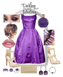 Designer Clothes Shoes Bags For Women Ssense Purple Dress Formal Dresses Long Gold Dress