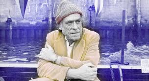 Bukowski on Writing, Art, and the Courage toOutside Society's Forms  of Approval – The Marginalian