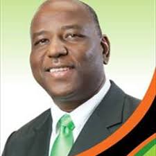 JAMES, Jules Number 9