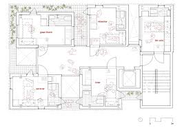 Jun 14, 2021 · 1st floor walls are not showing up on 2nd floor floorplan (level). Small Korean Apartment Floor Plan Novocom Top