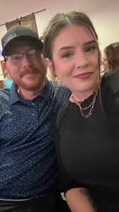 Sooooo the football player in the lake that went viral.... I tried to add  up how many times I was sent it or tagged in it and best I can tell was