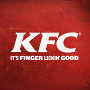 We weren't able to book breakfast as the receptionist forgot about it but everything was absolutely fine as there is a vending machine with hot and cold drinks appreciated by all of us. Kfc Wurselen 49 2405 480783 Adenauerstr 25 52146 Wurselen Germany