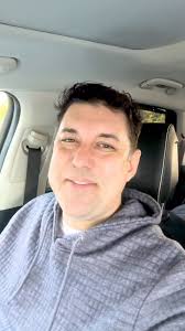 No matter what you are looking for, we can find it. We have been working  with one of our clients trying to find a perfect getaway in nature. We  checked out Julian and the surrounding areas and now ...