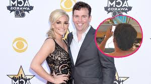 Check spelling or type a new query. Jamie Lynn Spears Promiflash De