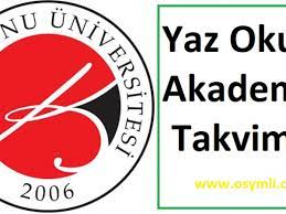 Yüzyıl osmanlı bilim insanı kâtip çelebi'den almıştır. 2020 Kastamonu Universitesi Yaz Okulu Tarihleri Osymli Com