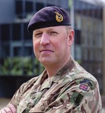 HARDER, BETTER, FASTER