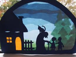 Entdecke rezepte, einrichtungsideen, stilinterpretationen und andere ideen zum ausprobieren. 23 Hansel Und Gretel Ideen Hansel Und Gretel Und Gretel Hansel