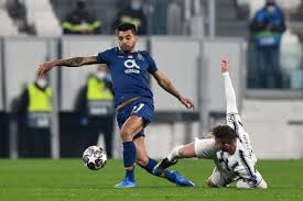 Check spelling or type a new query. Chelsea To Reignite Interest In Porto S Jesus Corona