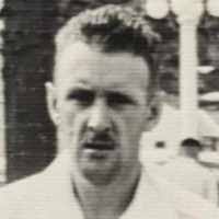 Frederick James Nixon (1930–2012) • FamilySearch