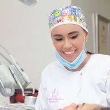 Dra. Helena Patricia Sánchez S. opiniones