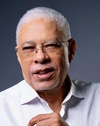 La Zafra De Los Oportunistas