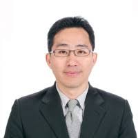 50+ perfiles de «Albert Cao»