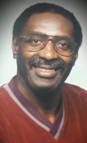 Wiley Lanier Obituary