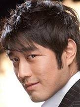 Dae-woo Kim