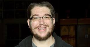 Teacher Honor Roll: Kenny Woods of Wayne High School