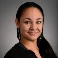 40+ "Coleman Jackson" profiles