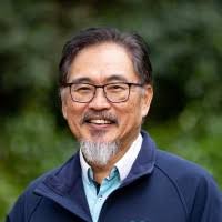 Laura Munns Email & Phone Number