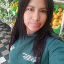 Nely Ramos (@nely30210)