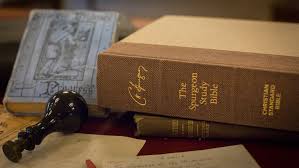 1 peter 5:7 parallel verses ⇓ see commentary ⇓. 4 Ways Spurgeon S Teaching On Love Shapes Our Leadership Eric Geiger