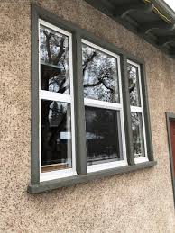 Replacing 60 Year Old Windows A2 Pura Windows