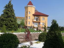 Maybe you would like to learn more about one of these? Suplacu De Barcau Home Facebook