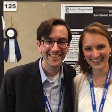 Pete Duncan (@PeteDuncanMD)