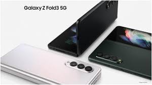 Currently, the galaxy z fold 3 and z fold 2 are the same price at $1,800 — though the z fold 2 started out at $2,000. 7tndsvdneulp5m