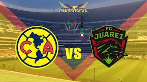 The fight was controlled by donaire early on, dropping the mexican brawler twice, but juarez showed good punch resistance to keep going. Capacidad Apretar Giratorio Horario Bravos Vs Pumas Birmania Lapiz Lavanderia A Monedas