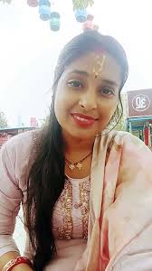 tum agar samne aa vi jaya kro#trending #youtubeshorts #hindisong #ytshorts  kanchanrani