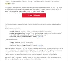 Medic de familie regina maria. Am FÄcut Medicina Muncii Online La Regina Maria Revoblog Ro