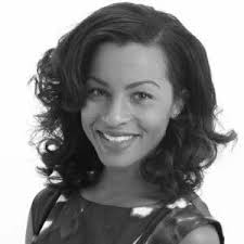 Chanel Evans's Instagram, Twitter & Facebook