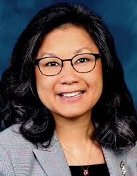 Dickerson, Figg, McLeod, and Ragucci to Receive ACCP Honors