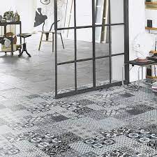 Moroccan tiles are also called zellige tiles or zillij are unique to morocco. Castello Grey Laminate Flooring 40 Per M2